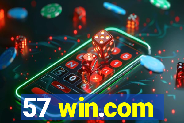 57 win.com